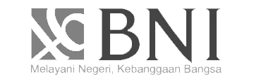 Client 11