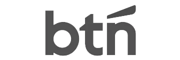 Client 13